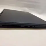 Alienware 16 Aurora AC16250 Laptop, 16" FHD, Core 7 240H, 16GB, 1TB, RTX 5050 - Thumbnail 5