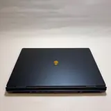 Alienware 16 Aurora AC16250 Laptop, 16" FHD, Core 7 240H, 16GB, 1TB, RTX 5050 - Thumbnail 3