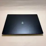 Alienware 16 Aurora AC16250 Laptop, 16" FHD, Core 7 240H, 16GB, 1TB, RTX 5050 - Thumbnail 10