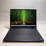 Alienware 16 Aurora AC16250 Laptop, 16" FHD, Core 7 240H, 16GB, 1TB, RTX 5050 - Thumbnail 2