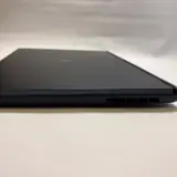 Alienware 16 Aurora AC16250 Laptop, 16" FHD, Core 7 240H, 16GB, 1TB, RTX 5050 - Thumbnail 6