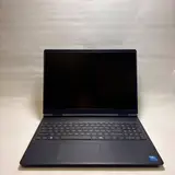 Alienware 16 Aurora AC16250 Laptop, 16" FHD, Core 7 240H, 16GB, 1TB, RTX 5050 - Thumbnail 9