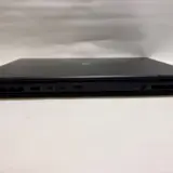 Alienware 16 Aurora AC16250 Laptop, 16" FHD, Core 7 240H, 16GB, 1TB, RTX 5050 - Thumbnail 7