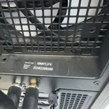 Alienware Aurora R16 Gaming Desktop, i7-14700F, 32GB DDR5, 1TB SSD, RX 6500 XT - Thumbnail 6