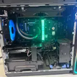 Alienware Aurora R16 Gaming Desktop, i7-14700F, 32GB DDR5, 1TB SSD, RX 6500 XT - Thumbnail 5