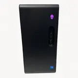 Alienware Aurora R16 Gaming Desktop, i7-14700F, 32GB DDR5, 1TB SSD, RX 6500 XT - Thumbnail 3