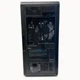 Alienware Aurora R16 Gaming Desktop, i7-14700F, 32GB DDR5, 1TB SSD, RX 6500 XT - Thumbnail 4