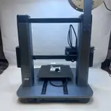 AnkerMake M5 3D Printer High Speed Smart Desktop 3D Printer Model V8111 Genuine - Thumbnail 2