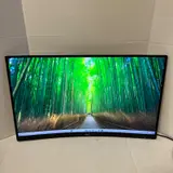 AOC C27G4HX 27" Curved Gaming Monitor FHD 1080p Fast VA HDMI DP (No STAND) - Thumbnail 7