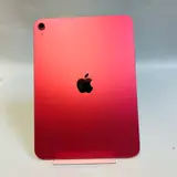 Apple iPad (A16) 11th Gen | Wi-Fi Only | 256GB | Pink - Thumbnail 9