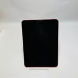 Apple iPad (A16) 11th Gen | Wi-Fi Only | 256GB | Pink - Thumbnail 5