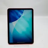 Apple iPad (A16) 11th Gen | Wi-Fi Only | 256GB | Pink - Thumbnail 4