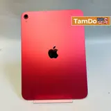 Apple iPad (A16) 11th Gen | Wi-Fi Only | 256GB | Pink - Thumbnail 1
