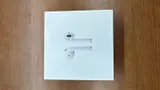Apple AirPods (2nd Generation) with Charging Case - Thumbnail 6