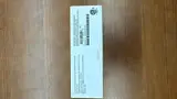 Apple AirPods (2nd Generation) with Charging Case - Thumbnail 4