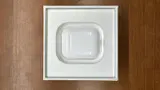Apple AirPods (2nd Generation) with Charging Case - Thumbnail 3