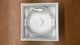Apple AirPods (2nd Generation) with Charging Case - Thumbnail 5