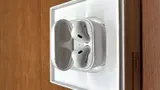 Apple AirPods (2nd Generation) with Charging Case - Thumbnail 2