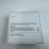Apple AirPods 4 A3053 Wireless Earbuds with USB-C Charging Case - Thumbnail 2