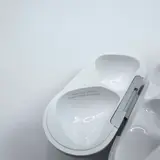 Apple AirPods 4th Generation Wireless Earbuds – USB-C - Thumbnail 8