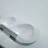 Apple AirPods 4th Generation Wireless Earbuds – USB-C - Thumbnail 9