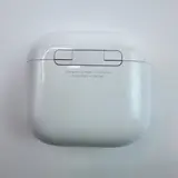 Apple AirPods 4th Generation Wireless Earbuds – USB-C - Thumbnail 7