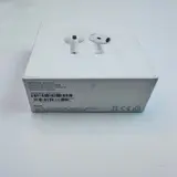Apple AirPods 4th Generation Wireless Earbuds – USB-C - Thumbnail 10