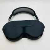 Apple AirPods Max (USB‑C) with Smart Case, Midnight (A3184) - Thumbnail 6