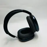 Apple AirPods Max (USB‑C) with Smart Case, Midnight (A3184) - Thumbnail 4