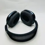 Apple AirPods Max (USB‑C) with Smart Case, Midnight (A3184) - Thumbnail 3