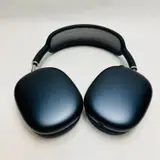 Apple AirPods Max (USB‑C) with Smart Case, Midnight (A3184) - Thumbnail 2