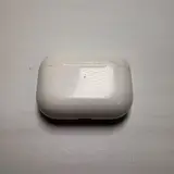 Apple AirPods Pro (2nd Gen) with MagSafe Charging Case (USB-C) Wireless Earbuds - Thumbnail 4