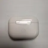 Apple AirPods Pro (2nd Gen) with MagSafe Charging Case (USB-C) Wireless Earbuds - Thumbnail 3