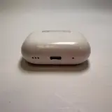 Apple AirPods Pro (2nd Gen) with MagSafe Charging Case (USB-C) Wireless Earbuds - Thumbnail 5