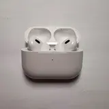 Apple AirPods Pro (2nd Gen) with MagSafe Charging Case (USB-C) Wireless Earbuds - Thumbnail 6
