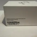 Apple AirPods Pro 3 Wireless Earbuds with Active Noise Cancellation MFHP4LL/A - Thumbnail 3
