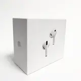 Apple AirPods Pro 3 Wireless Earbuds with Active Noise Cancellation MFHP4LL/A - Thumbnail 2