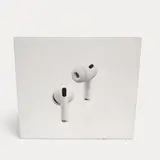 Apple AirPods Pro 3 Wireless Earbuds with Active Noise Cancellation MFHP4LL/A - Thumbnail 5