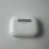 Apple AirPods Pro 3rd Wireless Active Noise Cancelling Earbuds - White - Thumbnail 6