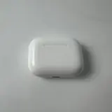 Apple AirPods Pro 3rd Wireless Active Noise Cancelling Earbuds - White - Thumbnail 5