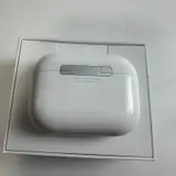 Apple AirPods Pro 3rd Wireless Active Noise Cancelling Earbuds - White MFHP4LL/A - Thumbnail 7