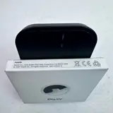 Apple AirTag MX532LL/A Bluetooth Tracker - Find Lost Items Fast - Thumbnail 3