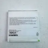 Apple AirTag MX532LL/A Bluetooth Tracker - Find Lost Items Fast - Thumbnail 4