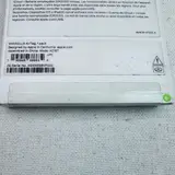 Apple AirTag MX532LL/A Bluetooth Tracker - Find Lost Items Fast - Thumbnail 5