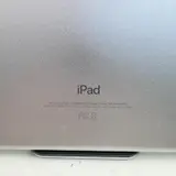 Apple iPad (5th Generation, Wi-Fi, 9.7" Display) 32GB, Space Gray - Thumbnail 9