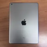 Apple iPad (5th generation) Wi-Fi Only, 128GB, Space Gray - Thumbnail 5