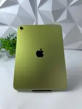 Apple iPad (A16) 11th Gen | Wi-Fi + Cellular | 128GB | Yellow - Thumbnail 10