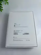 Apple iPad (A16) 11th Gen | Wi-Fi + Cellular | 128GB | Yellow - Thumbnail 7
