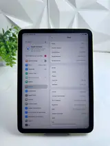 Apple iPad (A16) 11th Gen | Wi-Fi + Cellular | 128GB | Yellow - Thumbnail 6