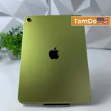 Apple iPad (A16) 11th Gen | Wi-Fi + Cellular | 128GB | Yellow - Thumbnail 1